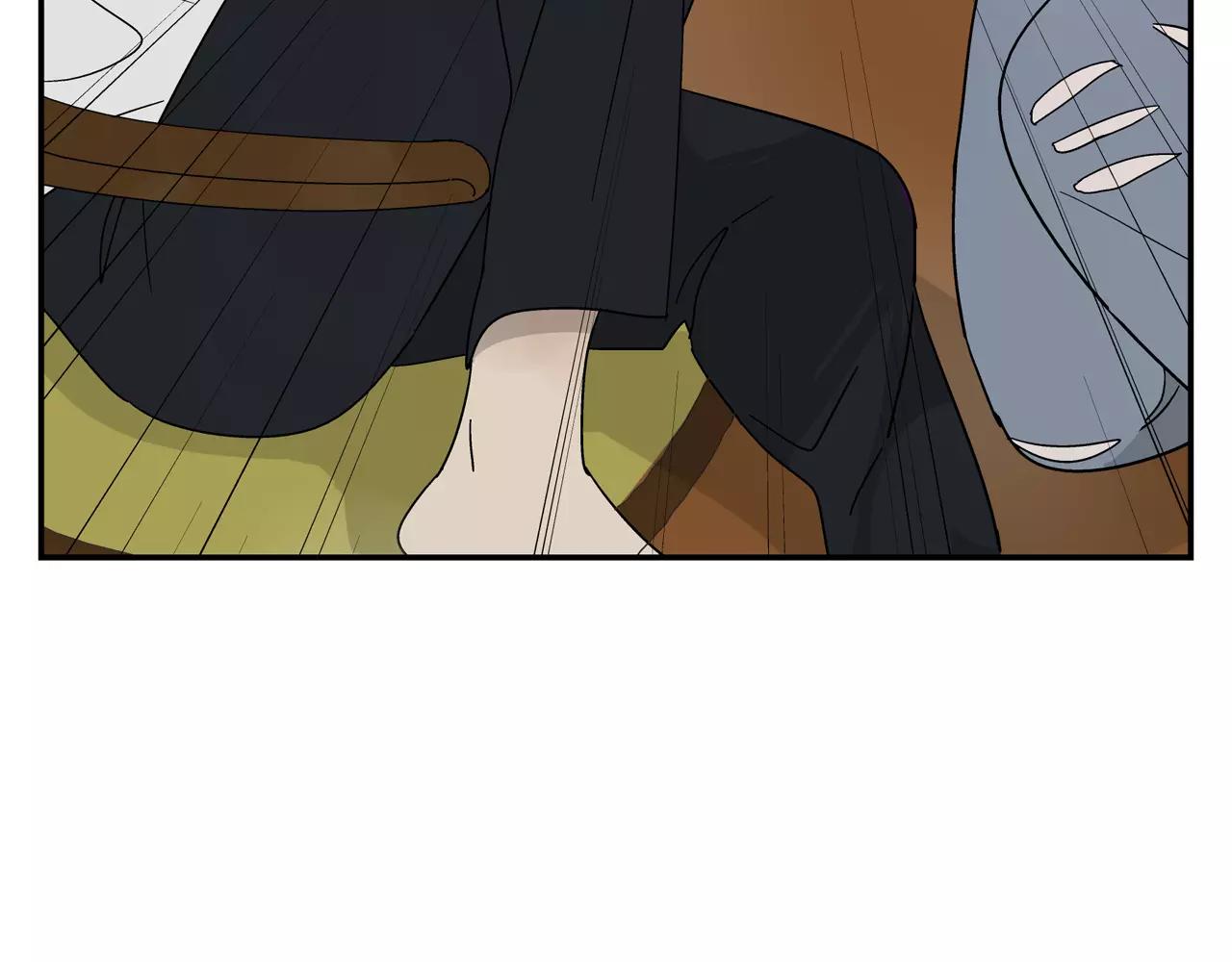 第37话 不速之客9