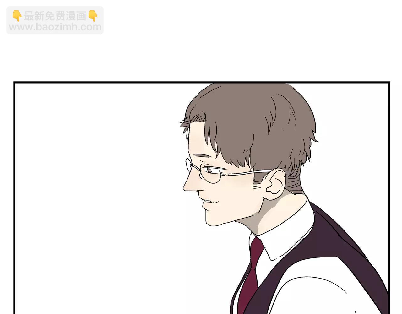 第39话 别跟我演戏了20
