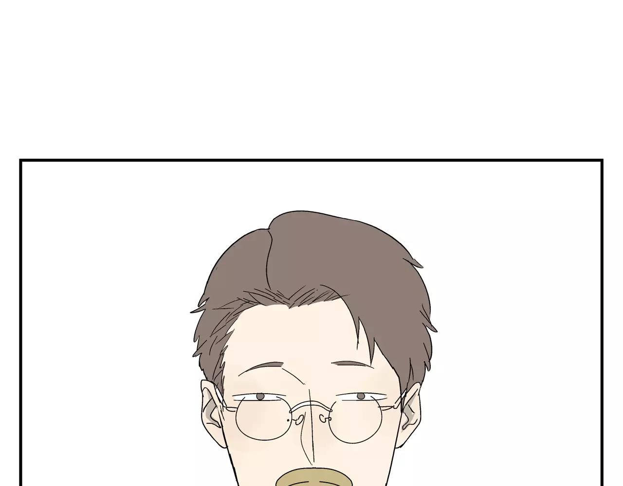 第39话 别跟我演戏了27