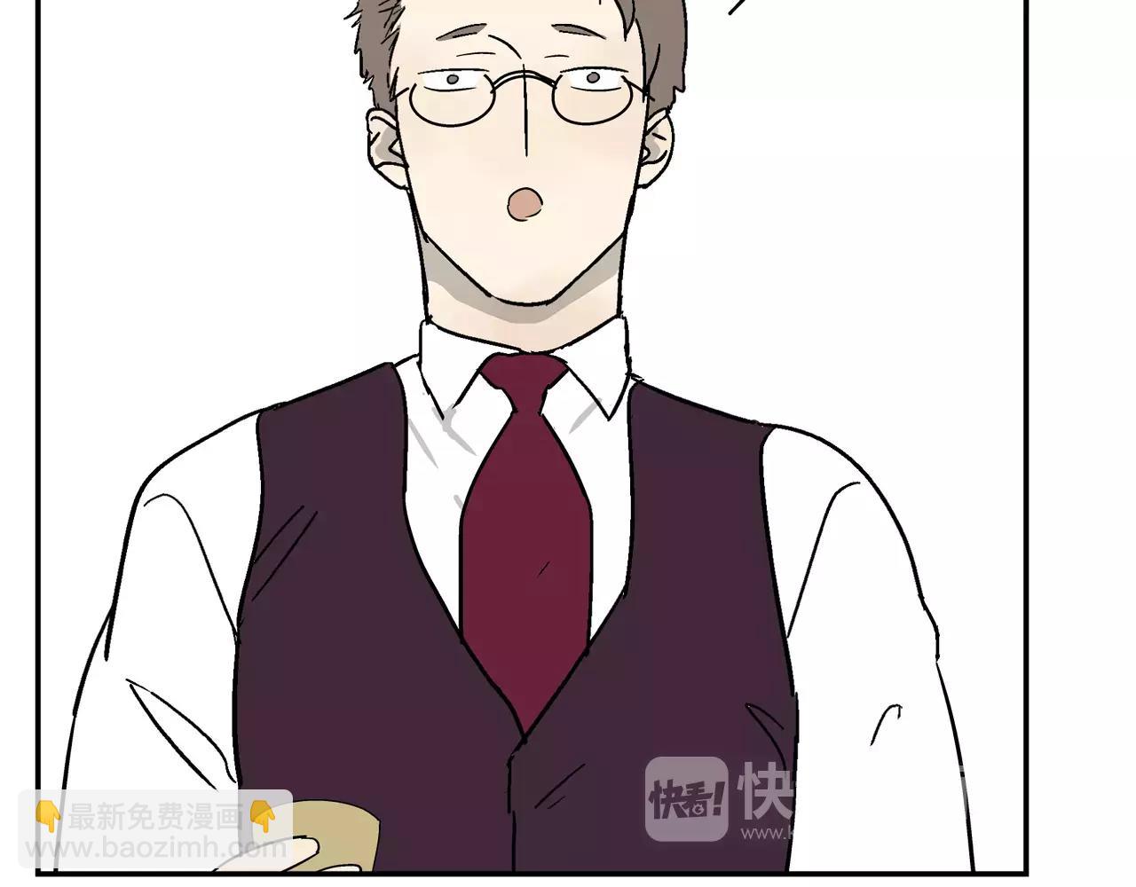 第39话 别跟我演戏了34