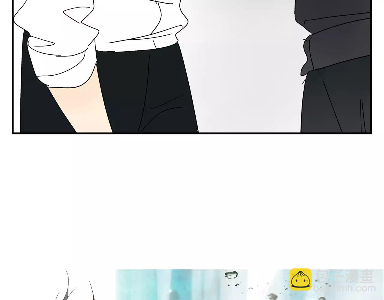 第45话 欺骗&拯救10