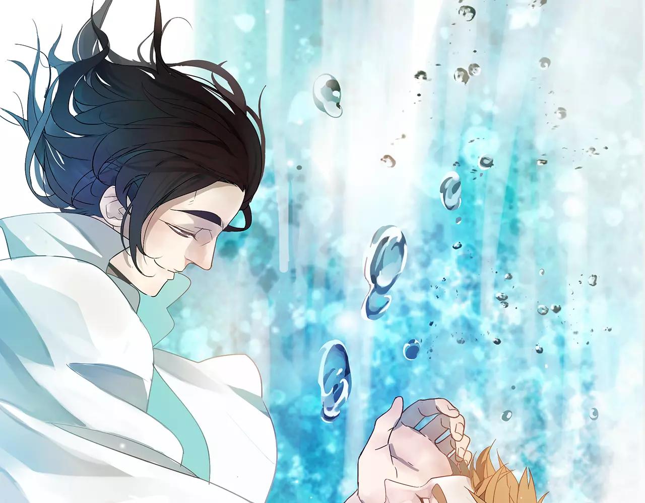 第45话 欺骗&拯救11
