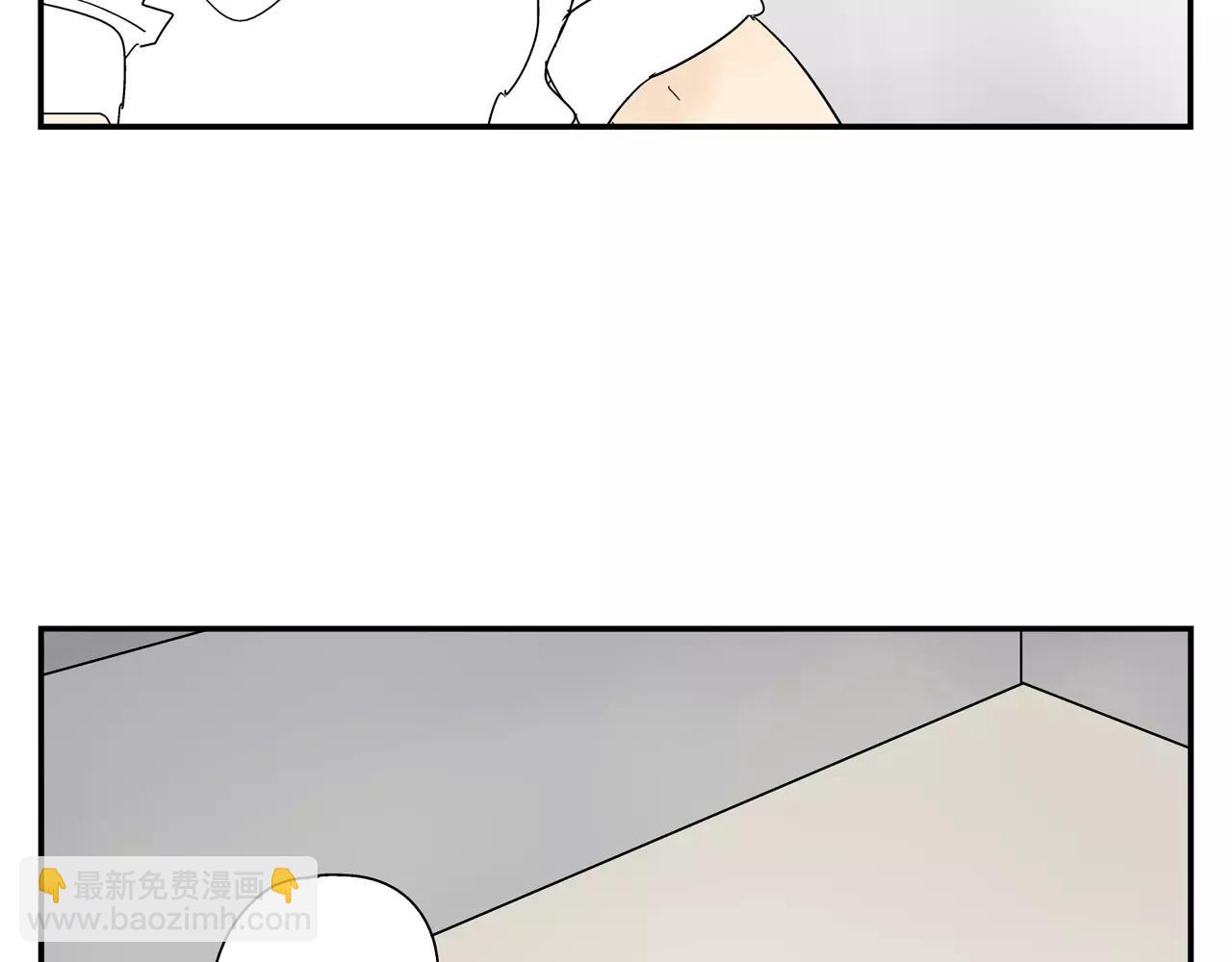 第45话 欺骗&拯救17