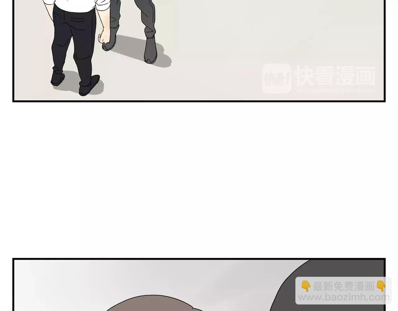 第45话 欺骗&拯救19