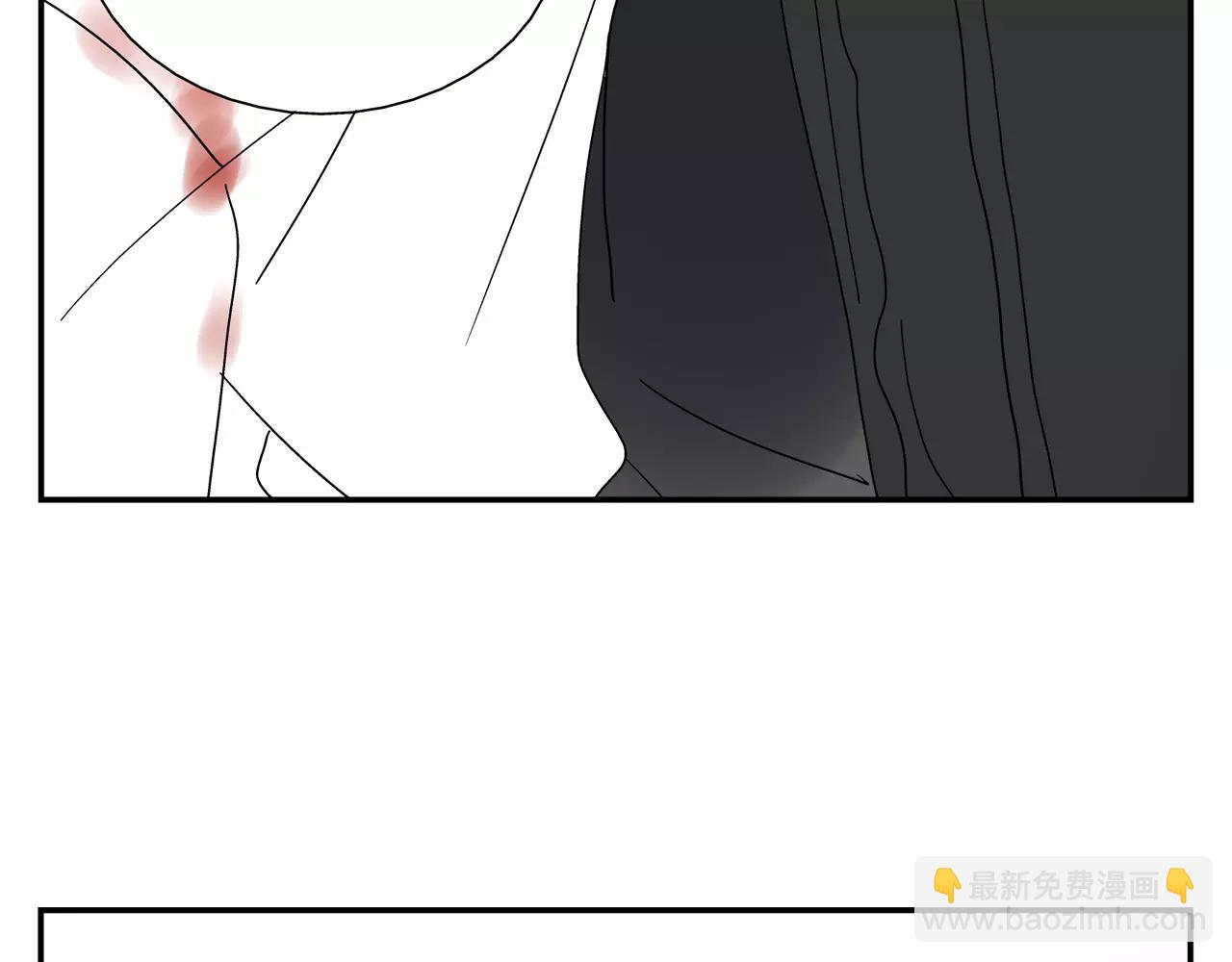第45话 欺骗&拯救21