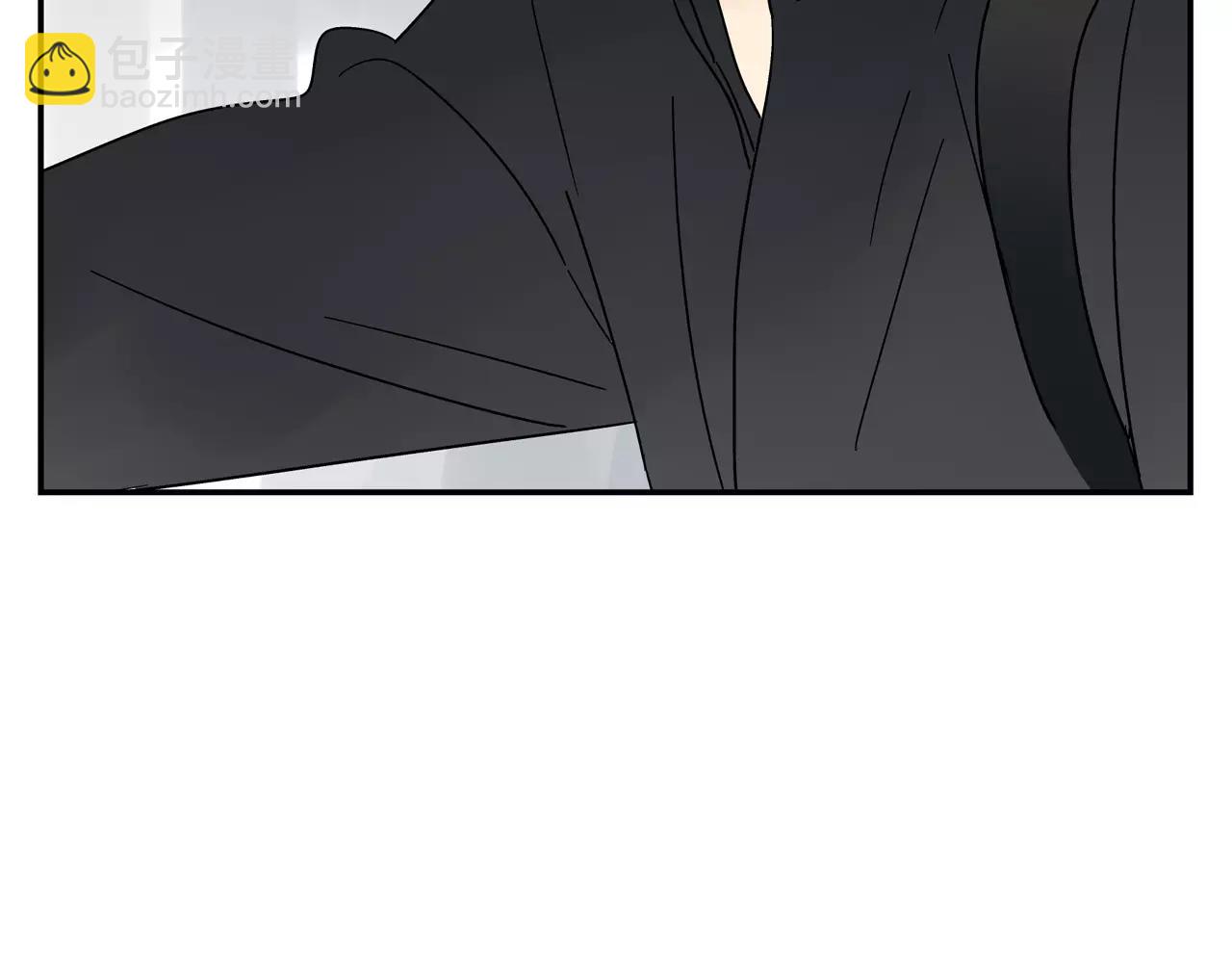 第45话 欺骗&拯救33