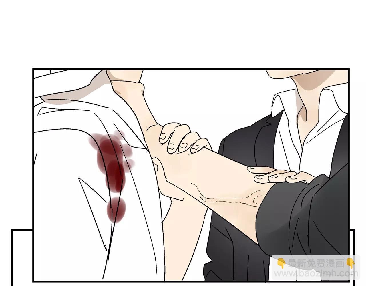 第45话 欺骗&拯救34