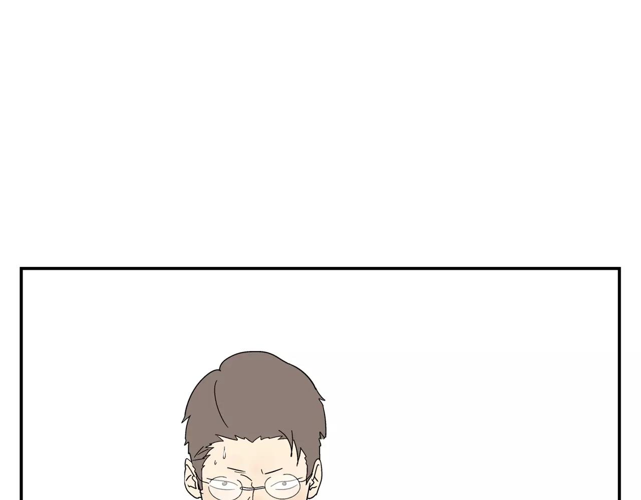 第45话 欺骗&拯救4