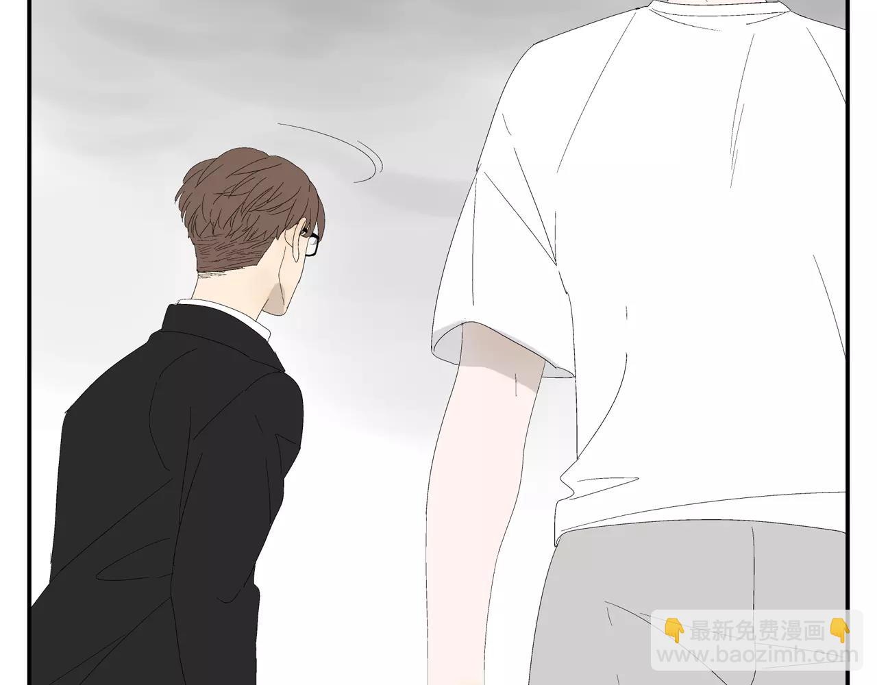 第54话 我是医生10