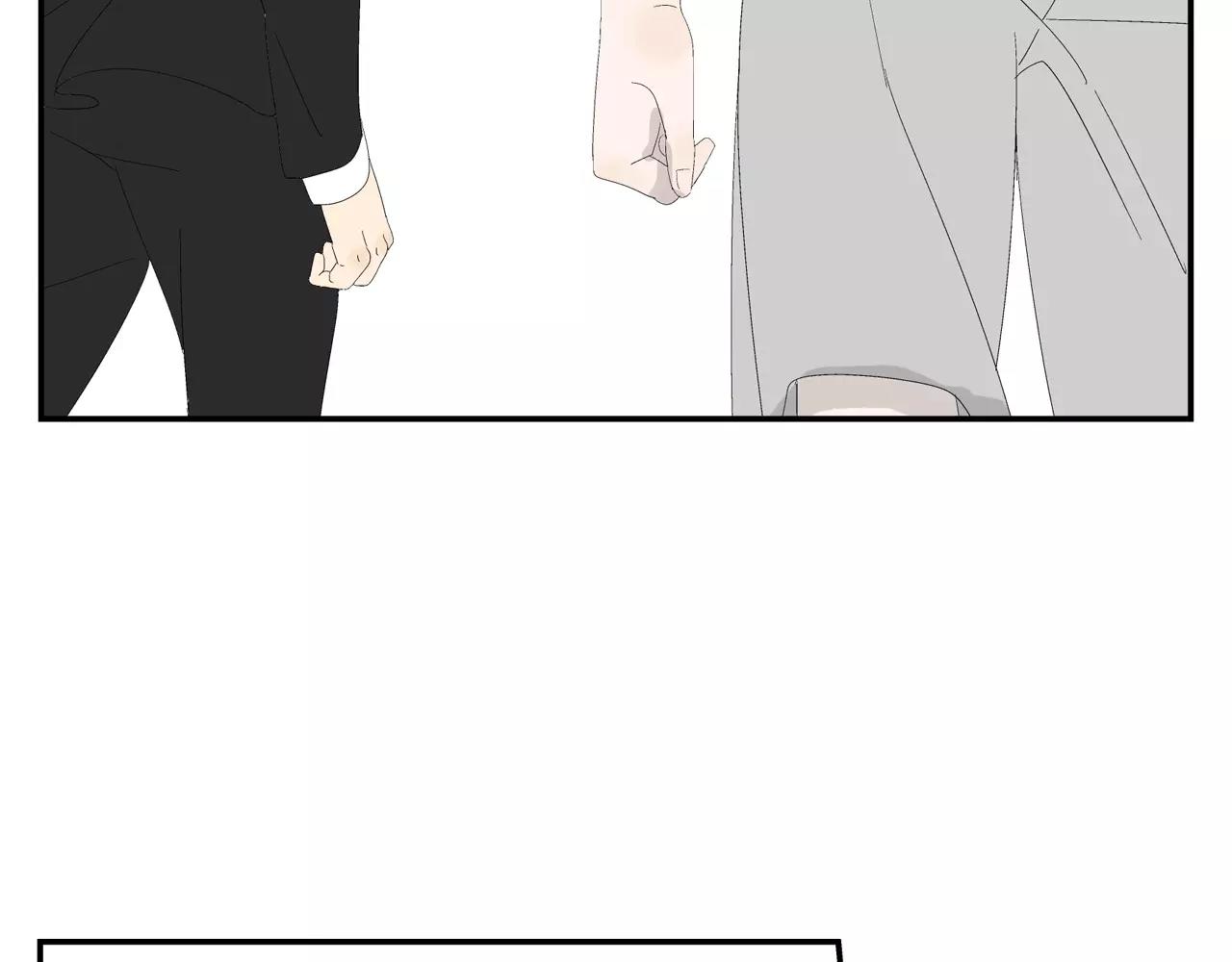 第54话 我是医生11