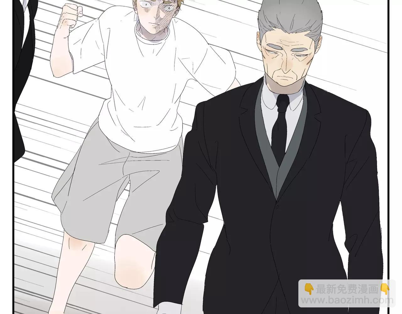 第54话 我是医生19