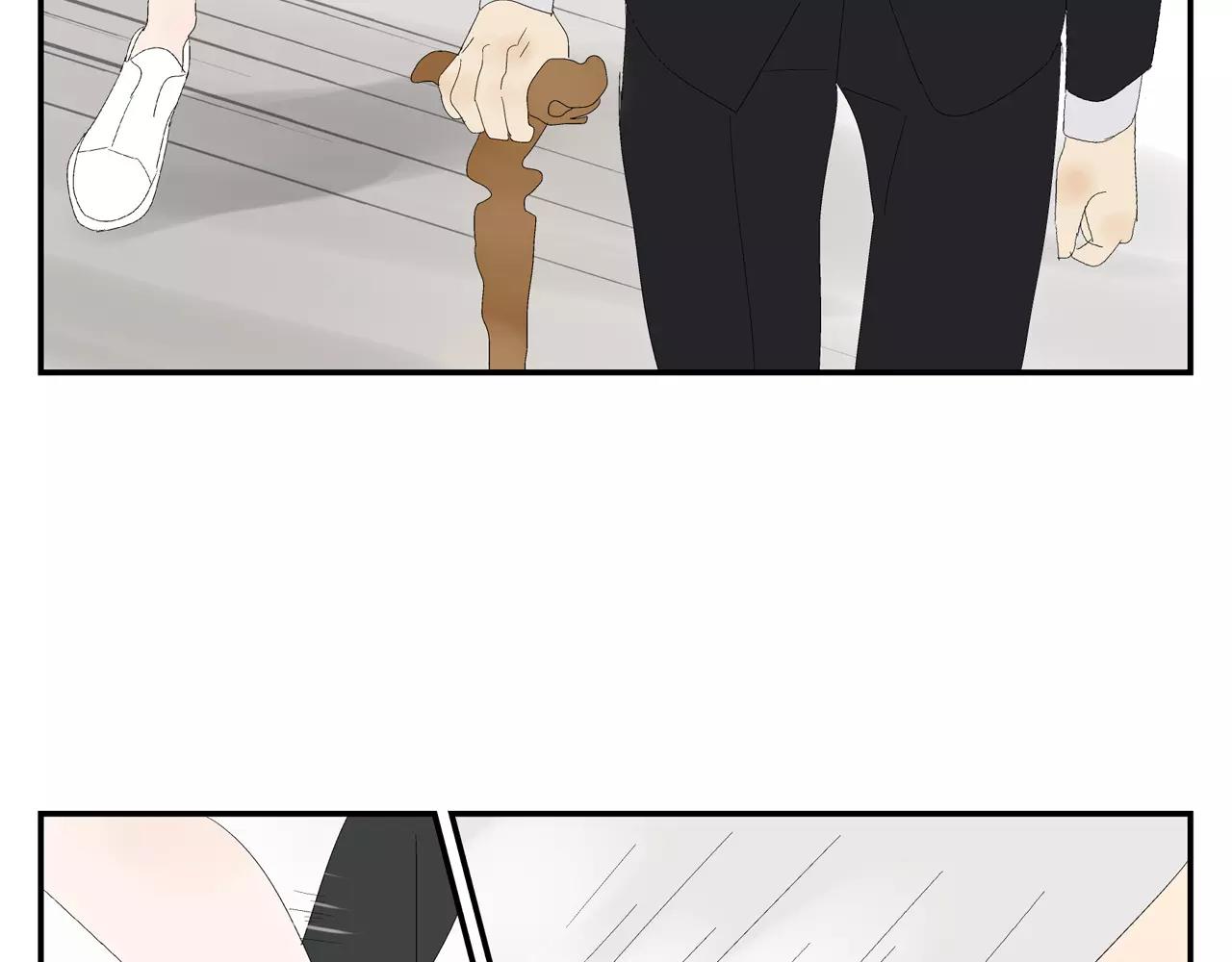 第54话 我是医生20