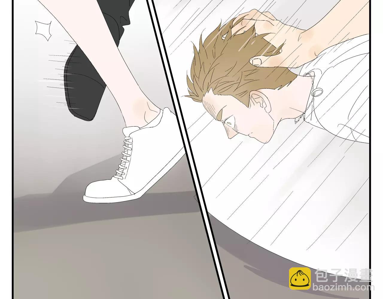第54话 我是医生21