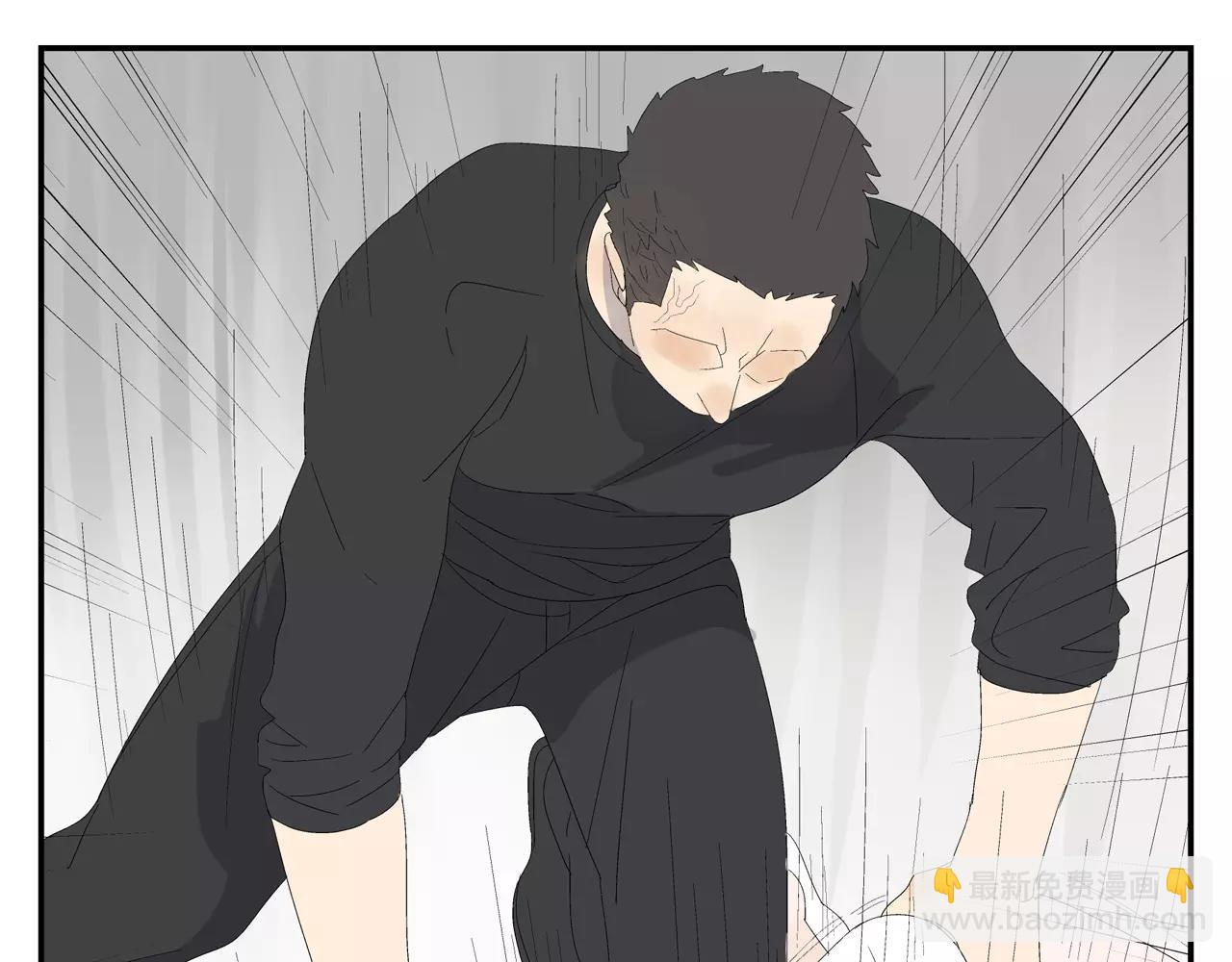 第54话 我是医生23