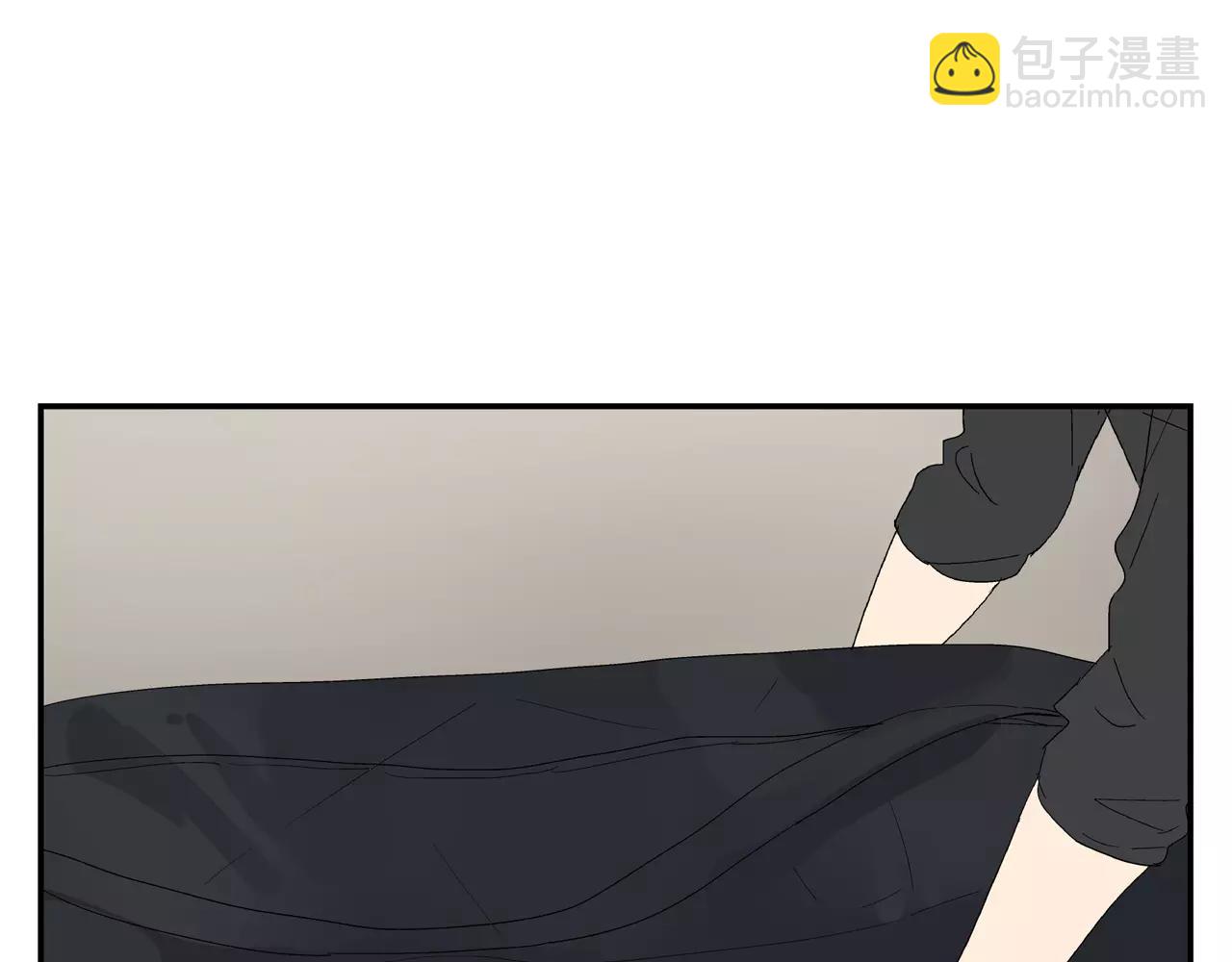 第54话 我是医生27