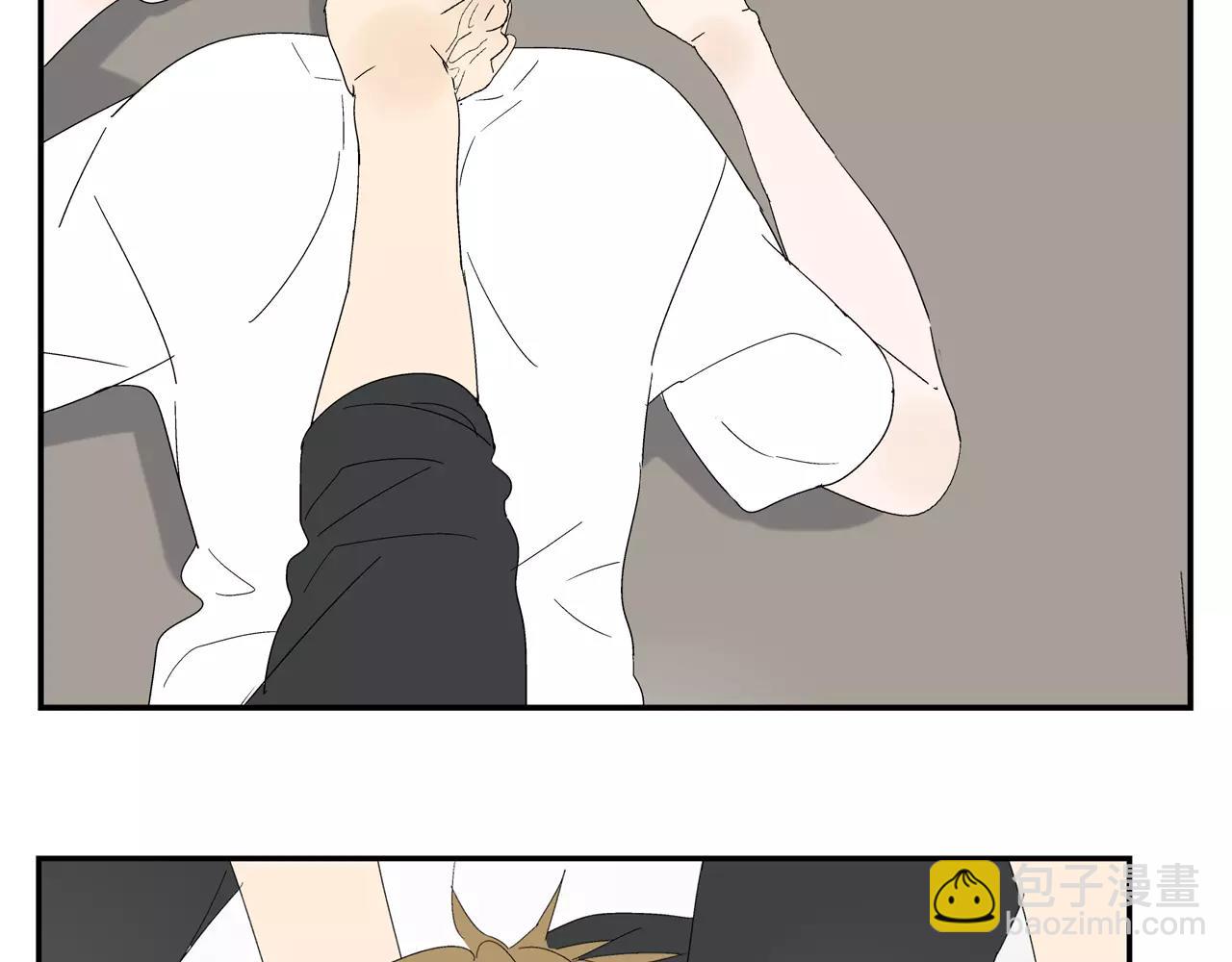 第54话 我是医生29
