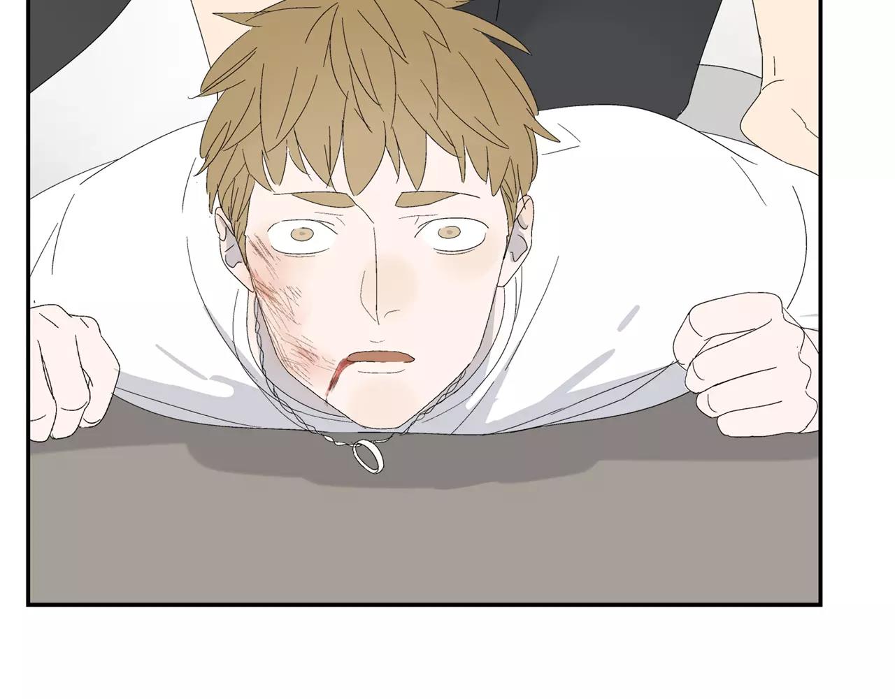 第54话 我是医生30