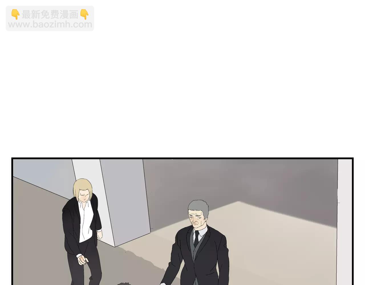 第54话 我是医生31
