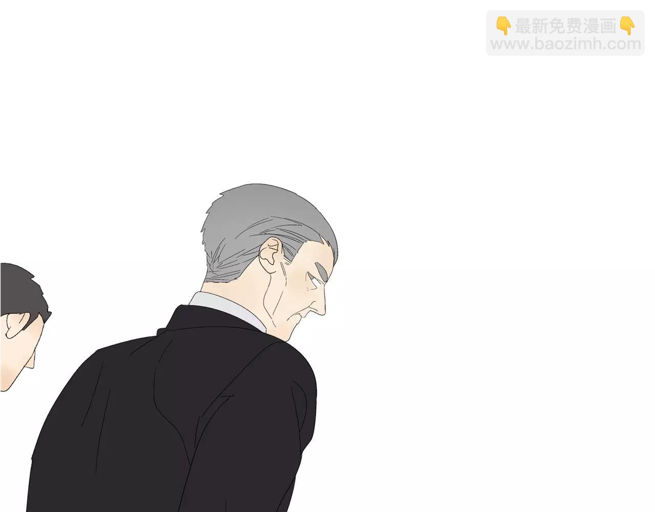 第54话 我是医生40