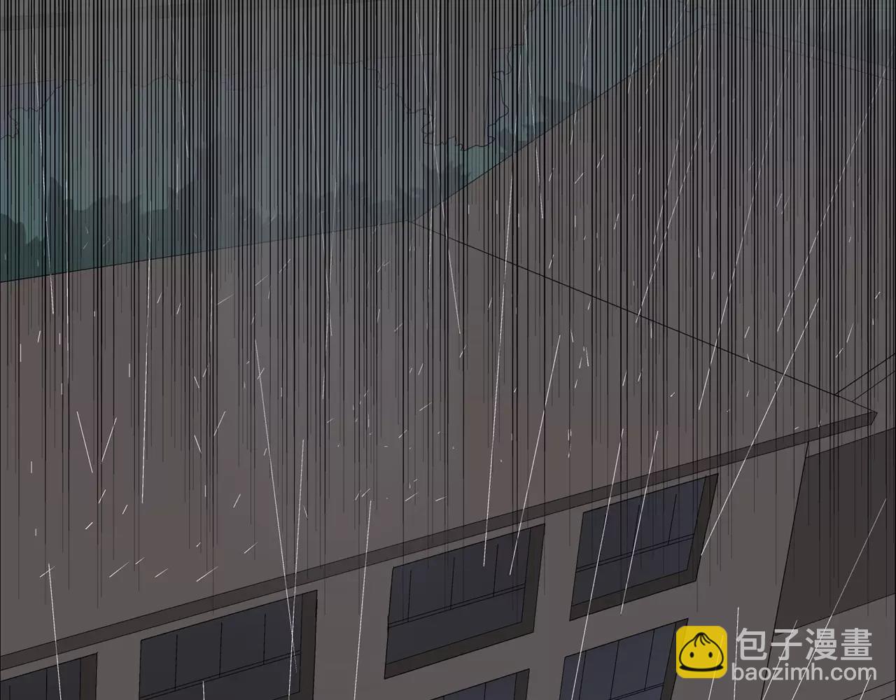 第54话 我是医生44