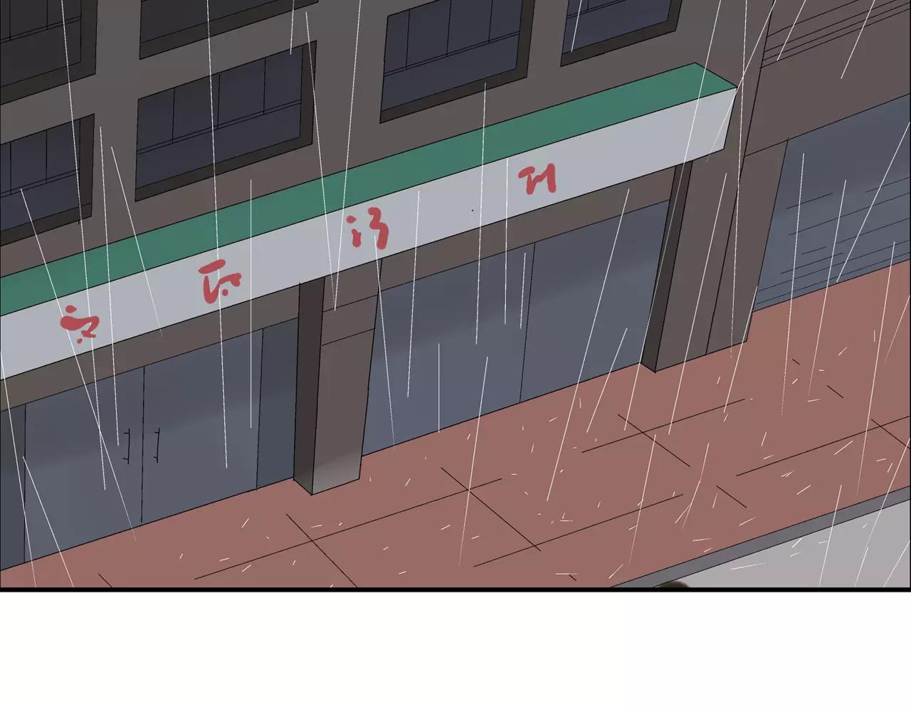 第54话 我是医生45