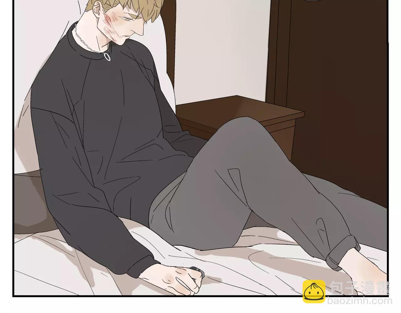 第54话 我是医生51