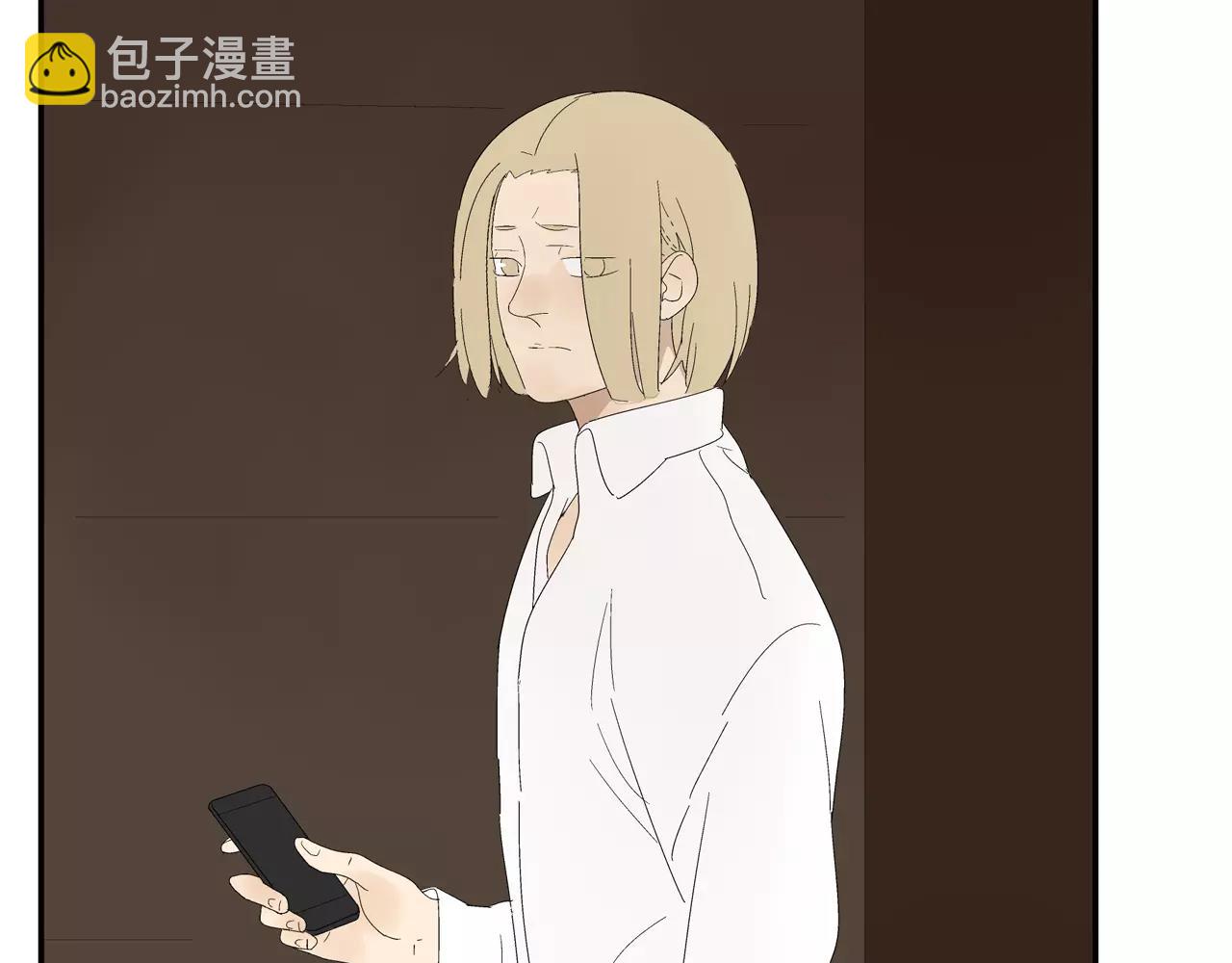 第54话 我是医生55