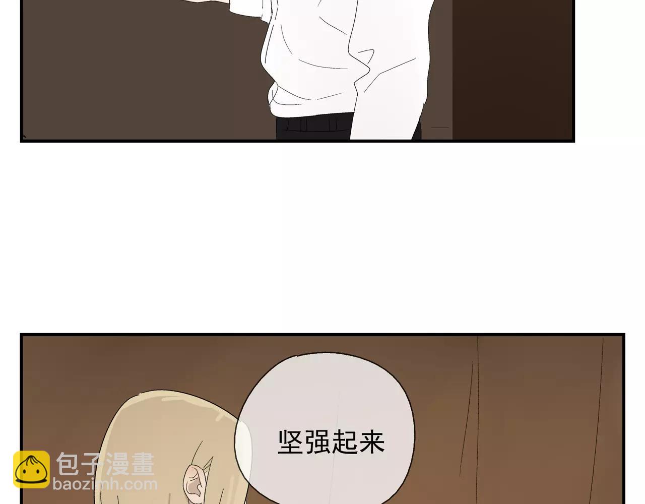 第54话 我是医生56