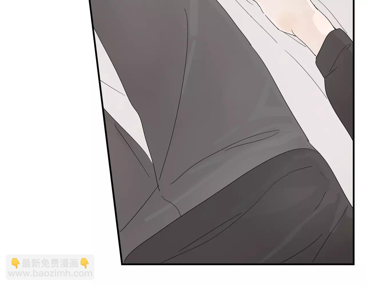 第54话 我是医生59