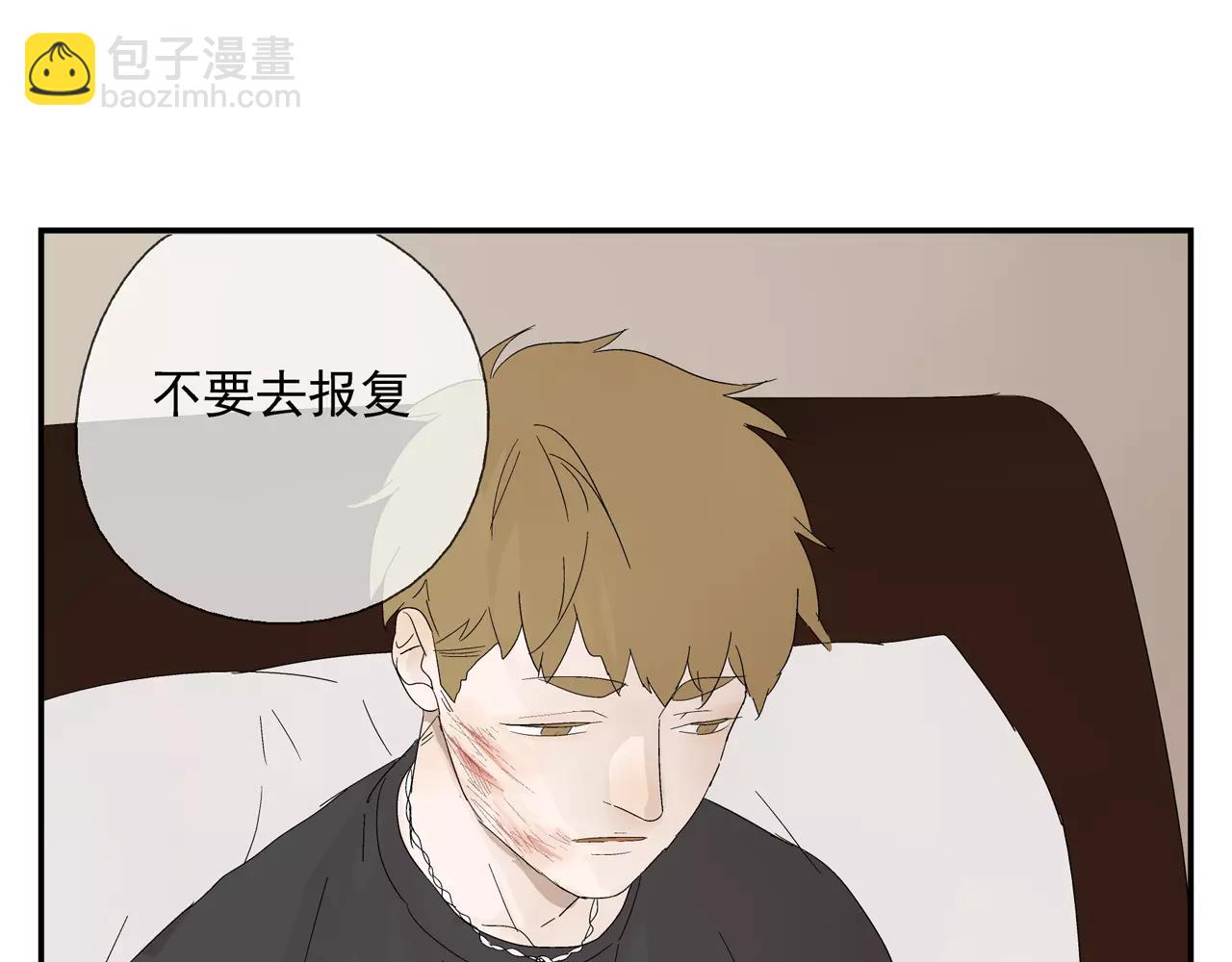 第54话 我是医生60