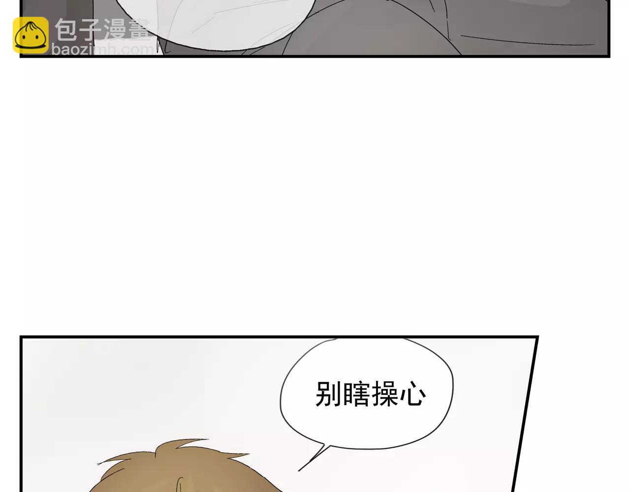 第54话 我是医生62