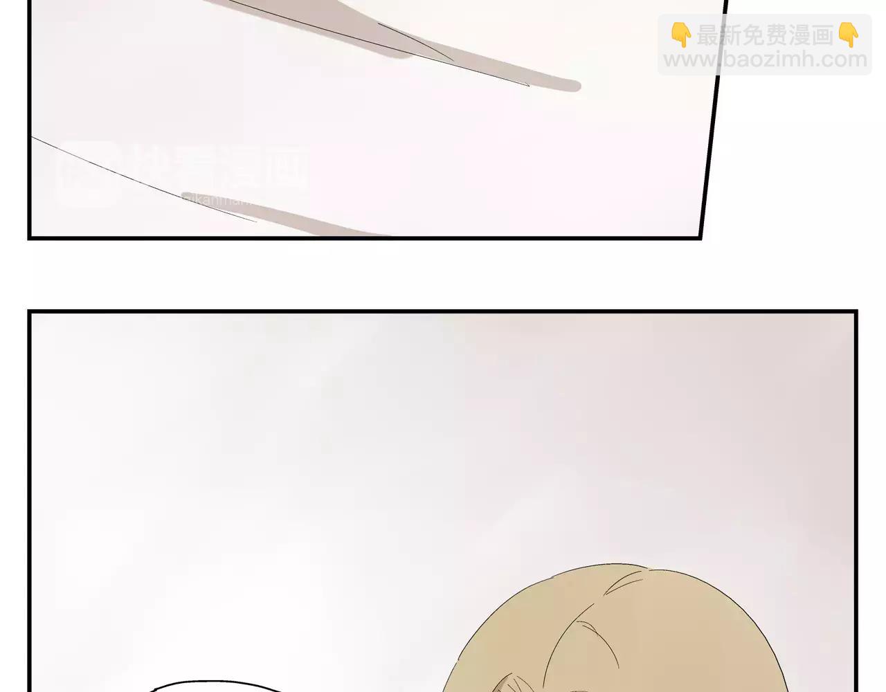 第54话 我是医生66