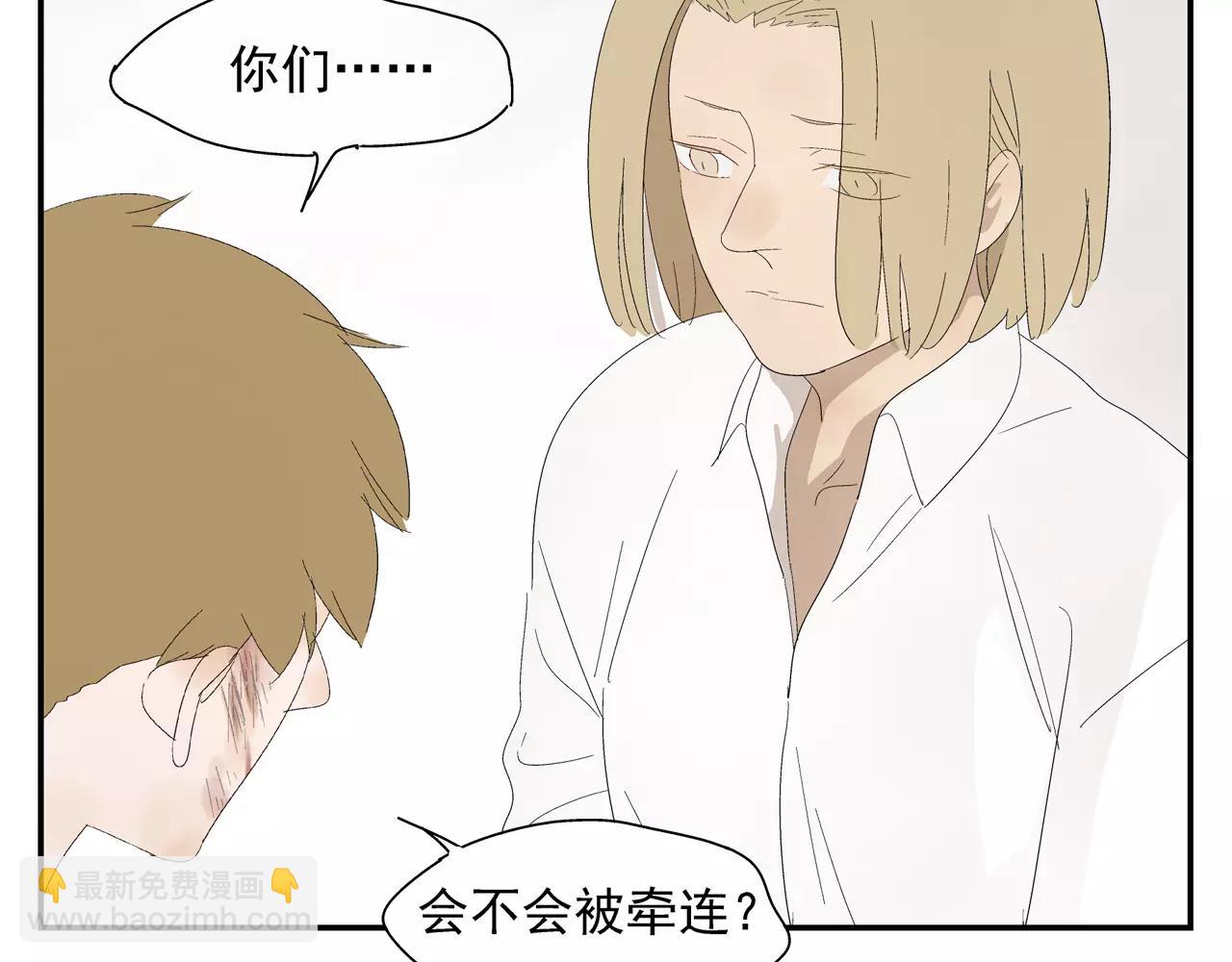 第54话 我是医生67