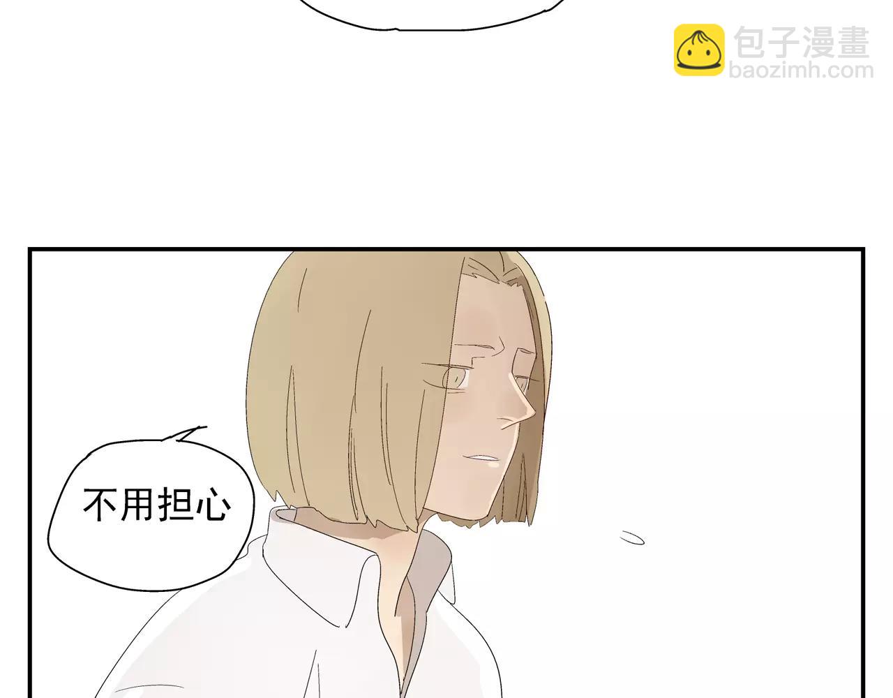 第54话 我是医生68