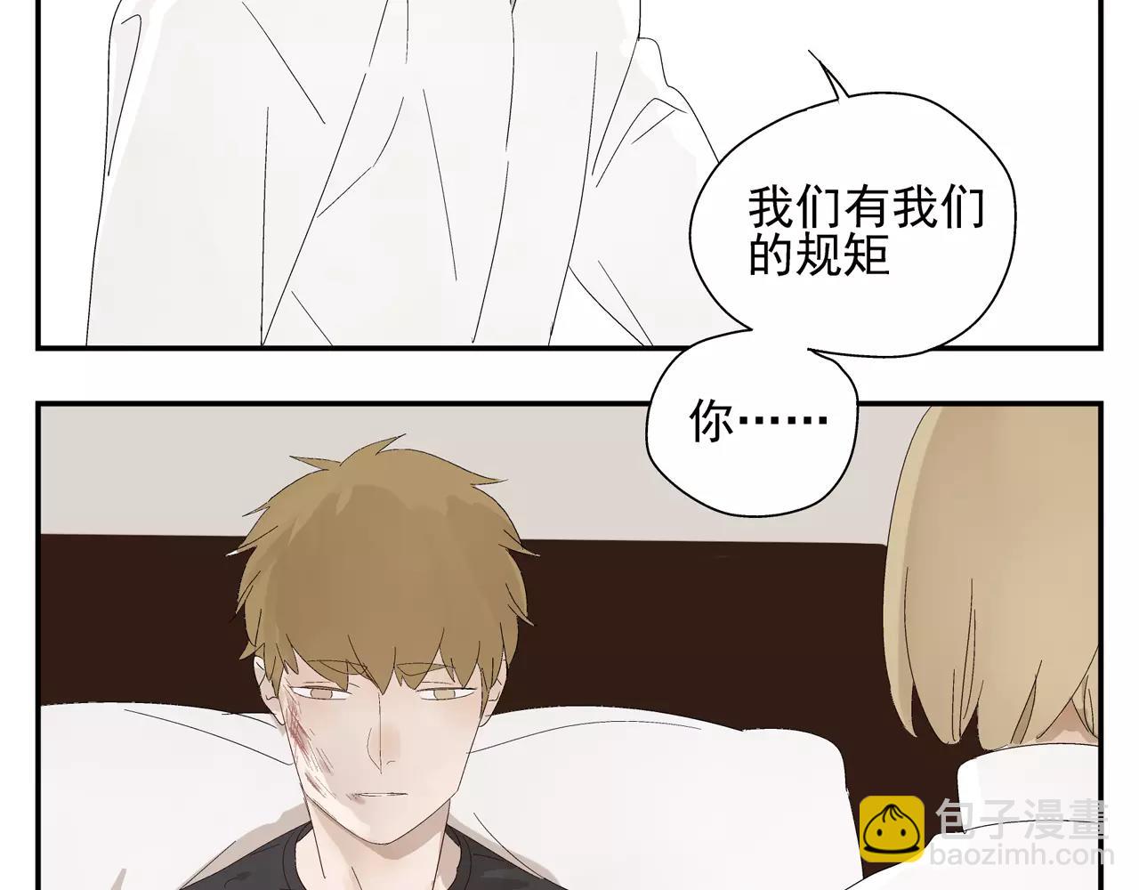 第54话 我是医生69