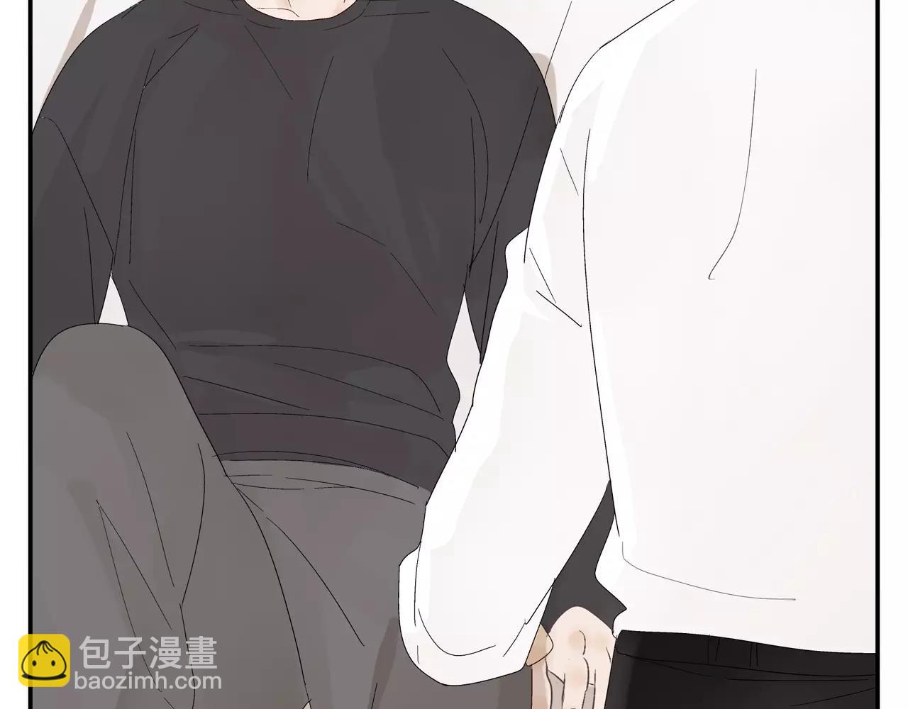 第54话 我是医生70