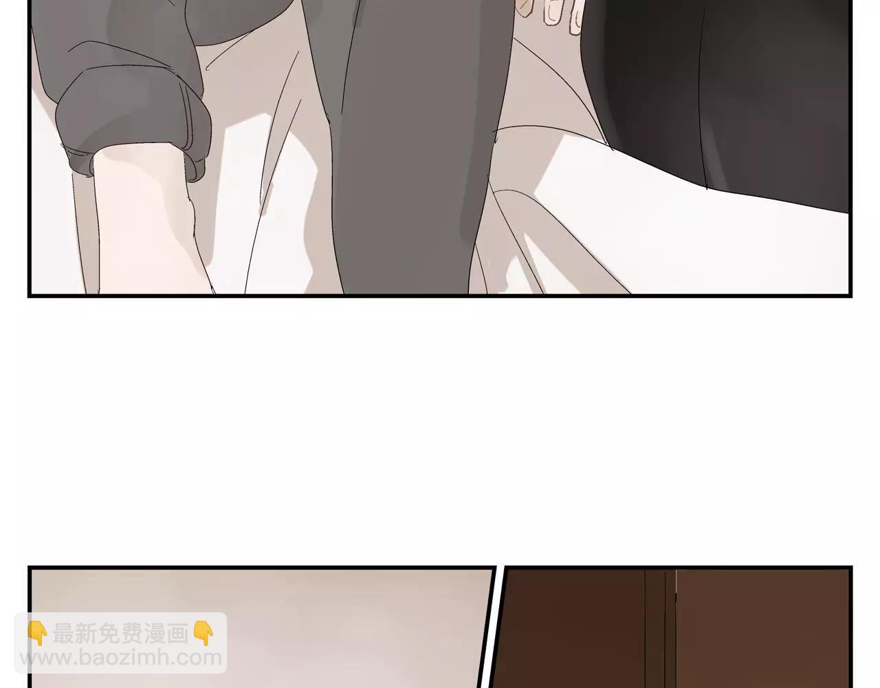 第54话 我是医生71