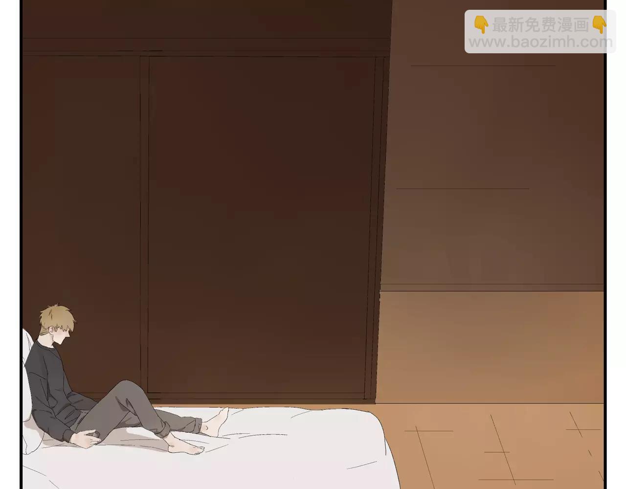 第54话 我是医生74
