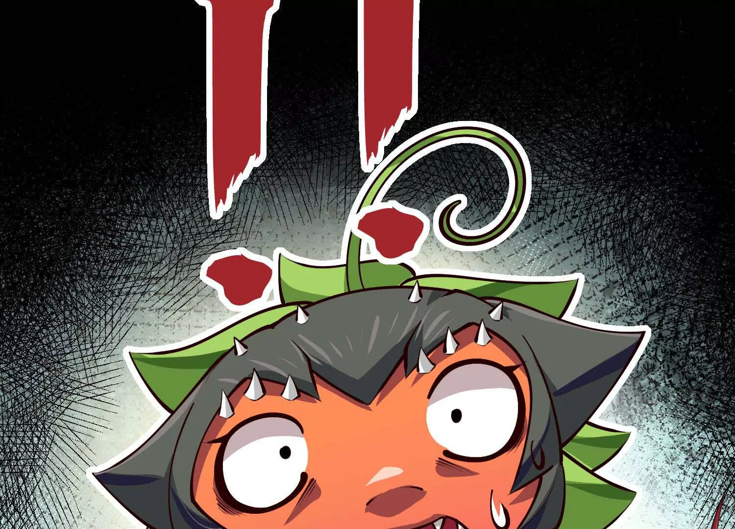 第7话 人类出现142