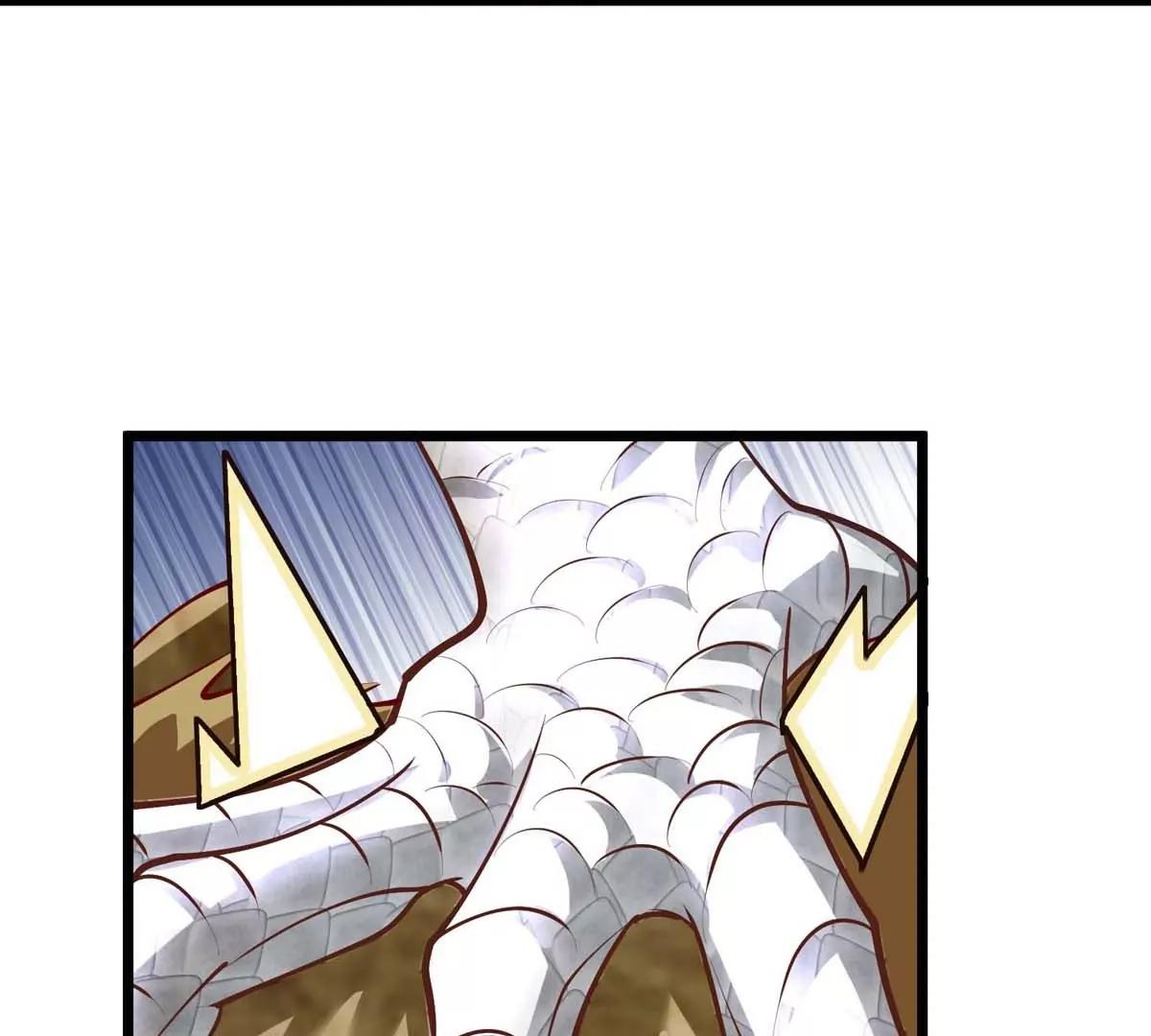 第14话 美少女应芸17