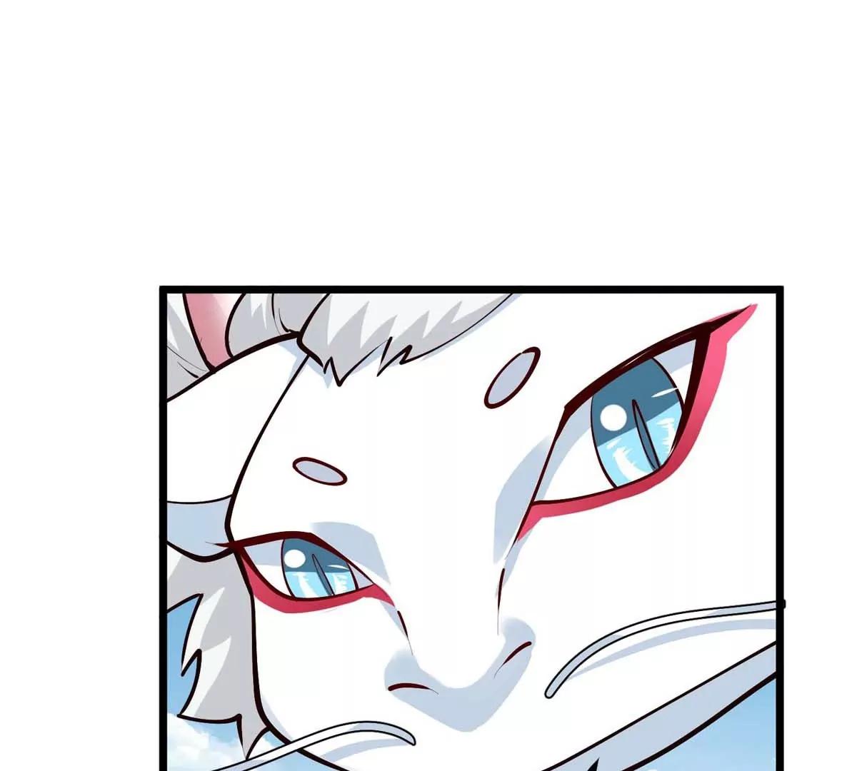 第14话 美少女应芸24