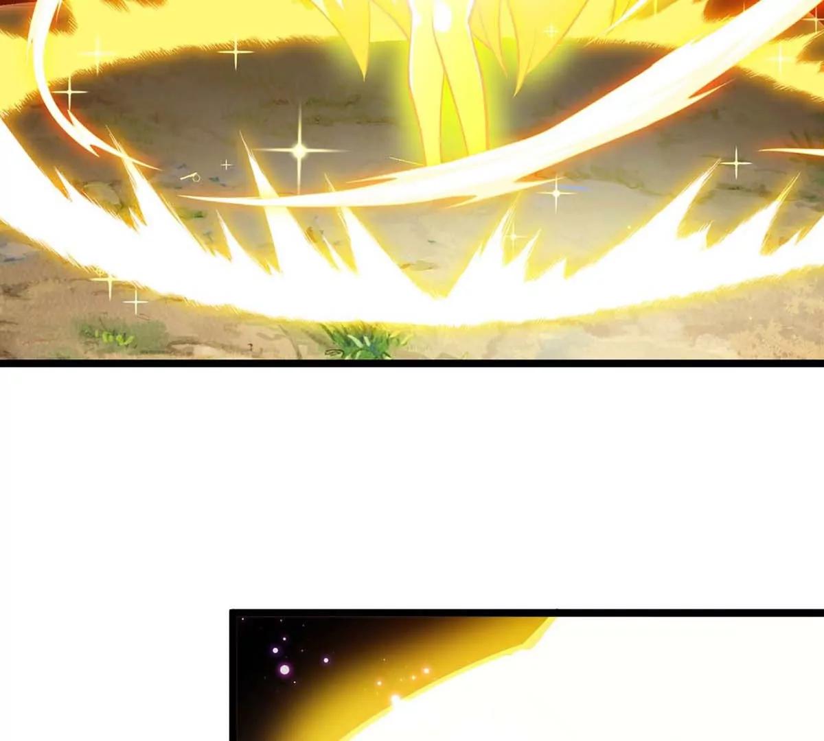 第14话 美少女应芸43