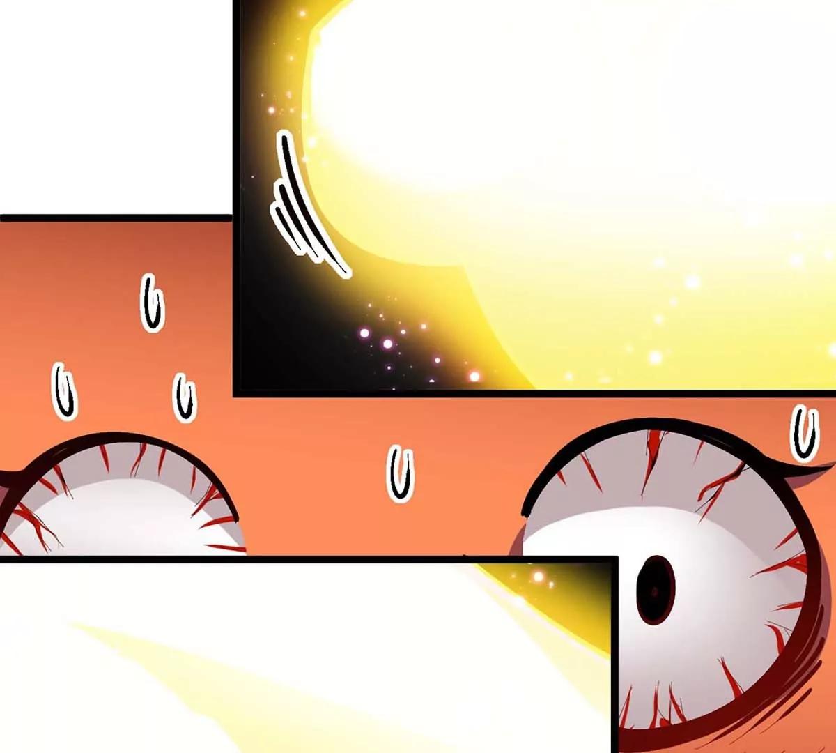 第14话 美少女应芸44
