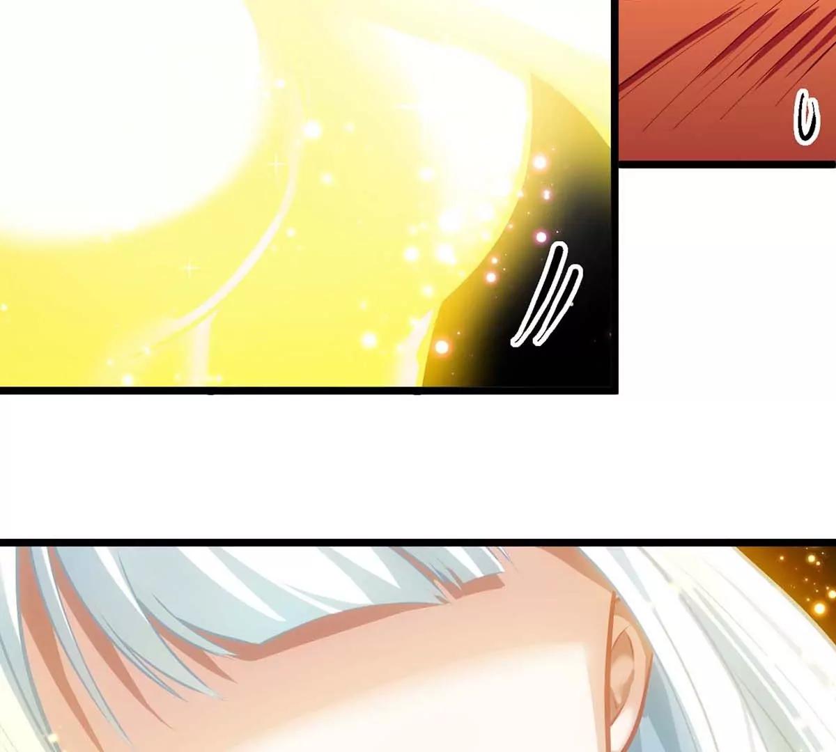 第14话 美少女应芸45
