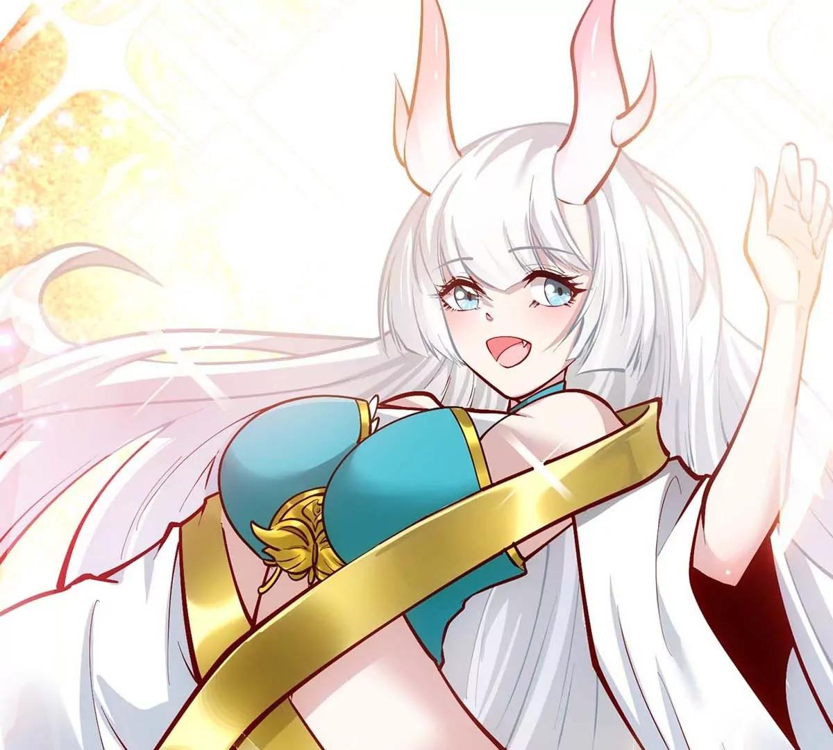 第14话 美少女应芸47