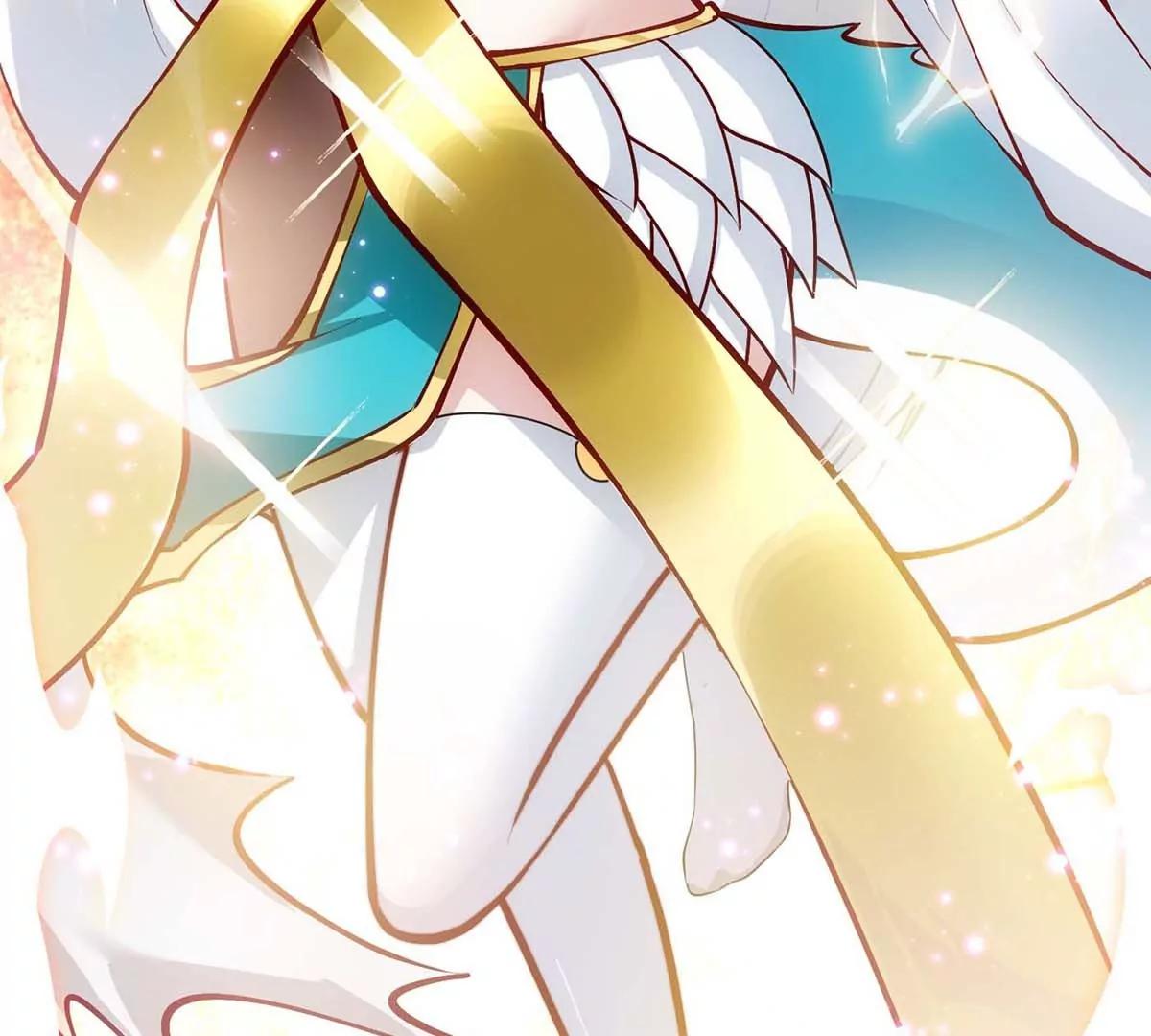 第14话 美少女应芸48