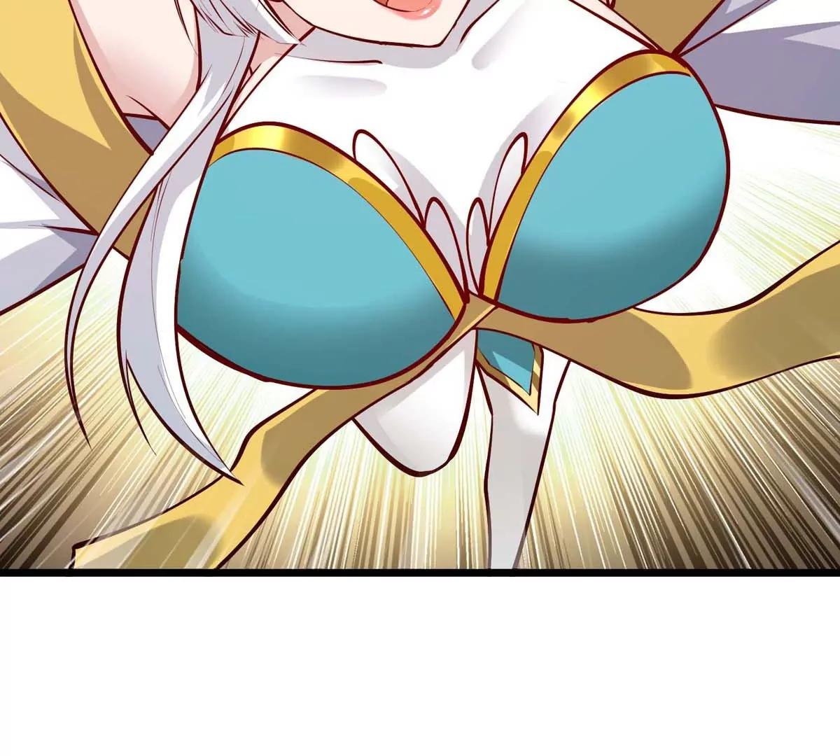 第14话 美少女应芸55