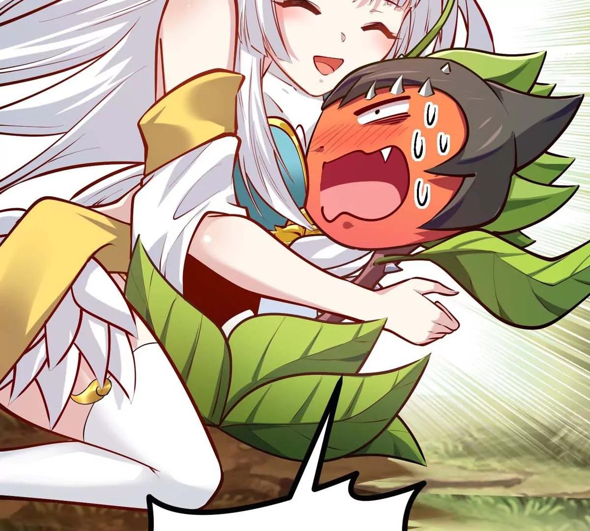 第14话 美少女应芸57