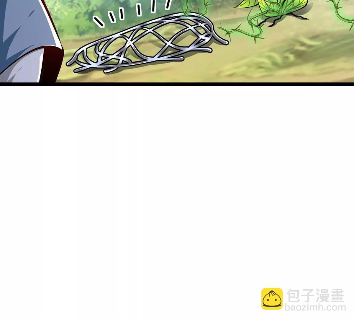 第19话 突袭16