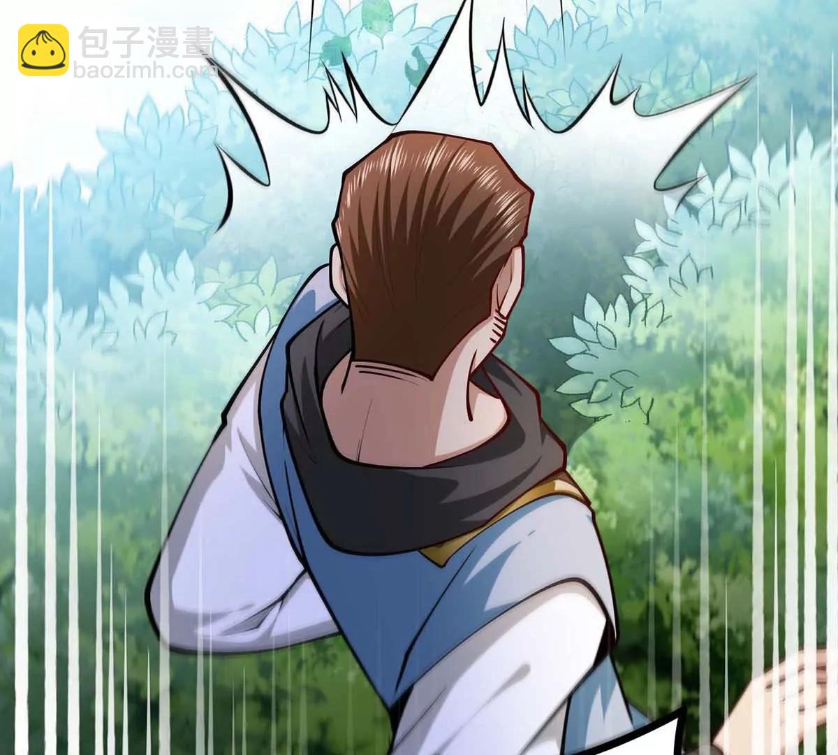 第19话 突袭19